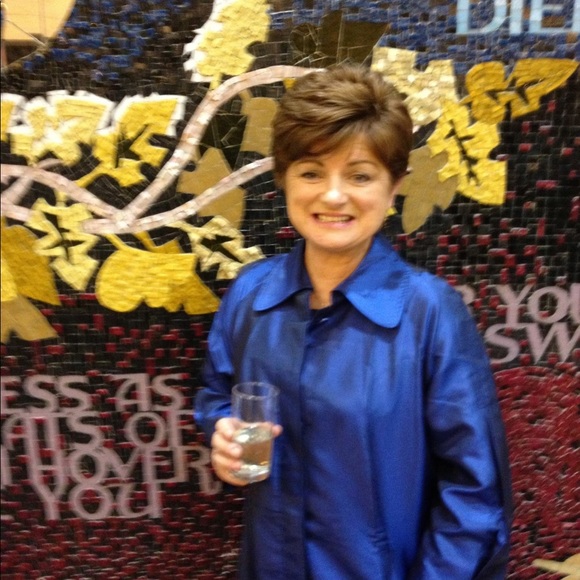 Meet your Posher, Ollie - Picture 1 of 1